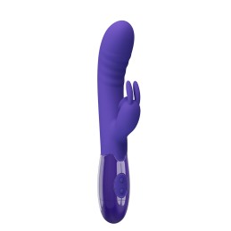 Prestaloveshop Cerberus Rabbit + léchage clitoris USB