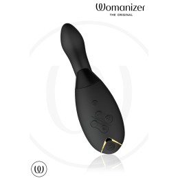 Prestaloveshop Duo 2 Rabbit Womanizer double stimulateur