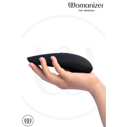 Prestaloveshop The Classic 2 Womanizer 2 têtes