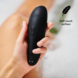 Prestaloveshop The Classic 2 Womanizer 2 têtes