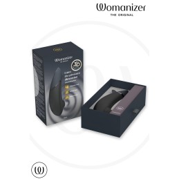 Prestaloveshop The Original Next Womanizer Climax Control