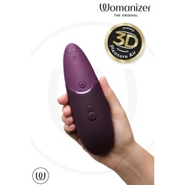 Prestaloveshop The Original Next Womanizer Climax Control