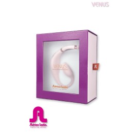 Prestaloveshop Venus + App stimulateur clitoris vaginal USB