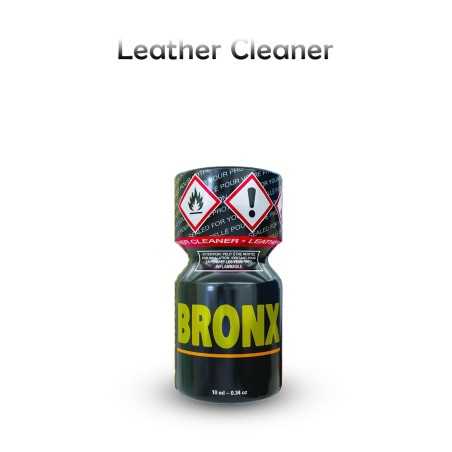 Prestaloveshop Bronx Propyle 10ml - Leather Cleaner Propyle