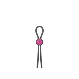 Prestaloveshop Mr Dorcel Anneau Lasso Ajustable