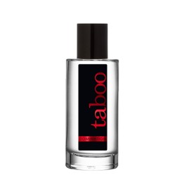 Prestaloveshop Domination Parfum De Séduction Homme