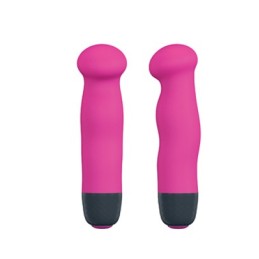 Prestaloveshop Clit Vibe Dorcel