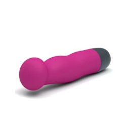 Prestaloveshop Clit Vibe Dorcel