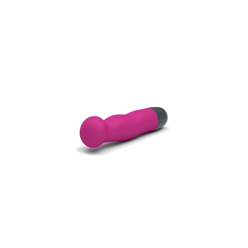 Prestaloveshop Clit Vibe Dorcel