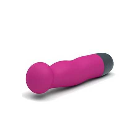 Prestaloveshop Clit Vibe Dorcel