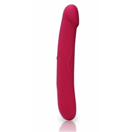 Prestaloveshop Real Sensation Dorcel L