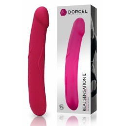 Prestaloveshop Real Sensation Dorcel L