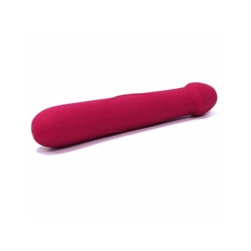 Prestaloveshop Real Sensation Dorcel L