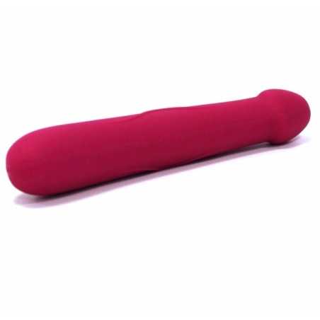 Prestaloveshop Real Sensation Dorcel L