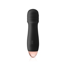 Prestaloveshop Joystick Vibromasseur USB Strié