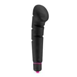 Prestaloveshop Vibromasseur Puissant Hard On - Amélioré