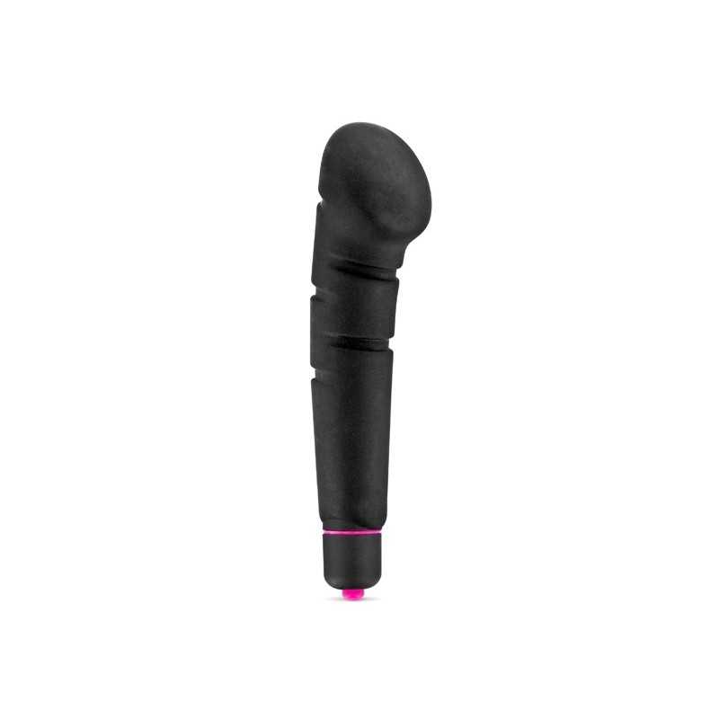 Prestaloveshop Vibromasseur Puissant Hard On - Amélioré