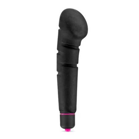 Prestaloveshop Vibromasseur Puissant Hard On - Amélioré