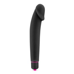 Prestaloveshop Vibromasseur Dinky de Luxe - Compact et Puissant