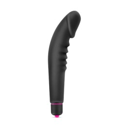 Prestaloveshop Vibromasseur Wee Wee Sensation Ultra