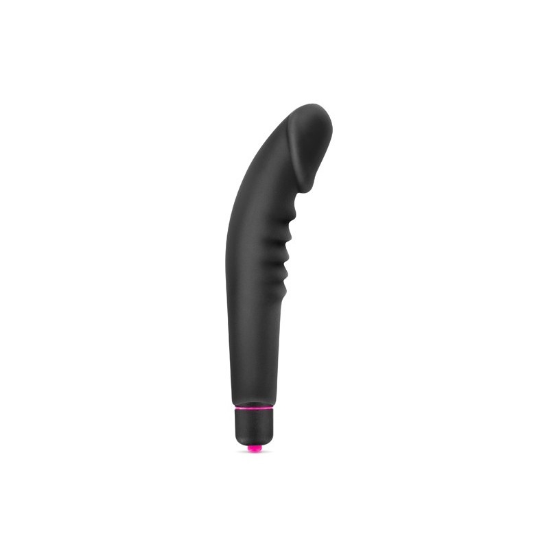 Prestaloveshop Vibromasseur Wee Wee Sensation Ultra