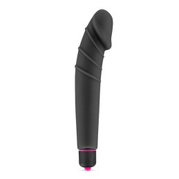 Prestaloveshop Vibromasseur Yoo Hoo: Plaisir Vibrant et Sensuel