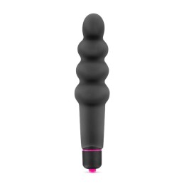 Prestaloveshop Vibromasseur Boom Stick