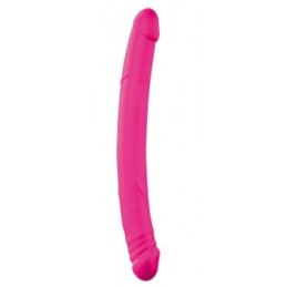 Prestaloveshop Real Double Do Dorcel