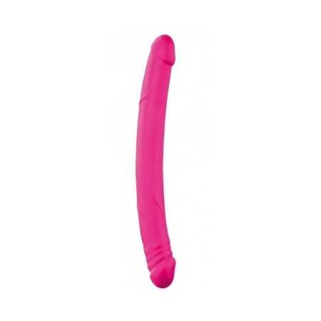 Prestaloveshop Real Double Do Dorcel