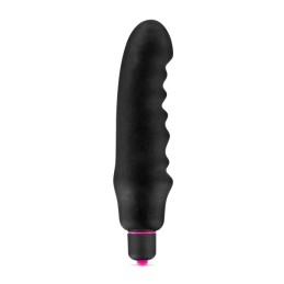 Prestaloveshop Vibromasseur Chubbie Deluxe - Plaisir Intense