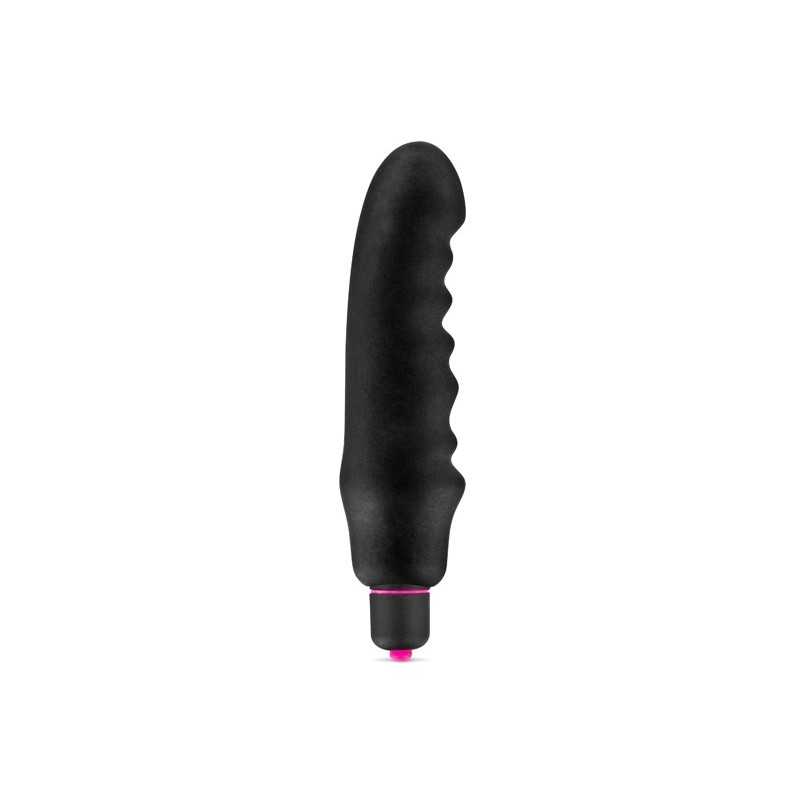 Prestaloveshop Vibromasseur Chubbie Deluxe - Plaisir Intense