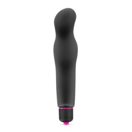 Prestaloveshop Vibromasseur Love Stick