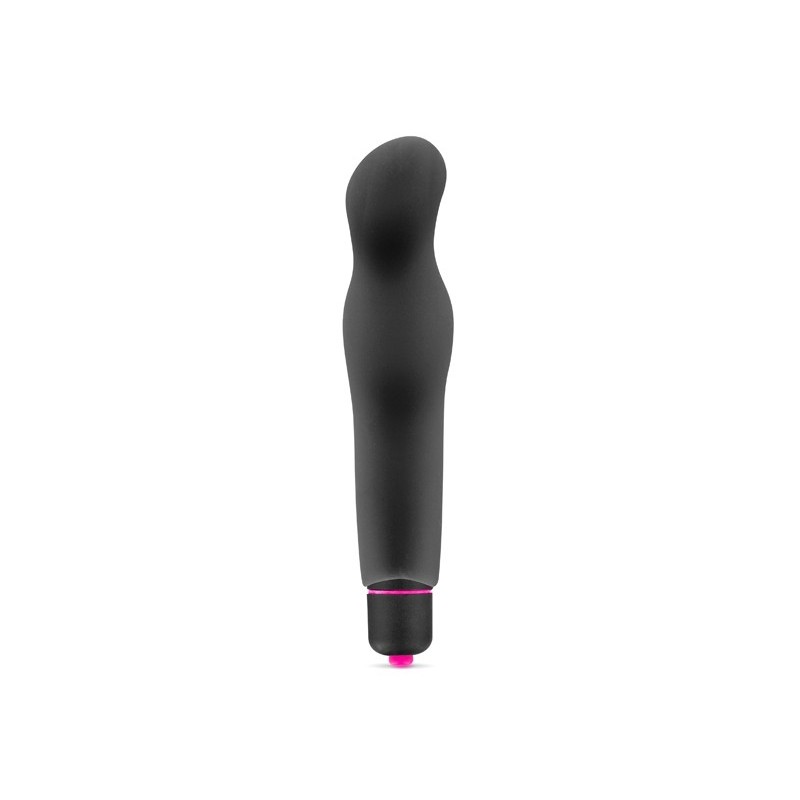 Prestaloveshop Vibromasseur Love Stick