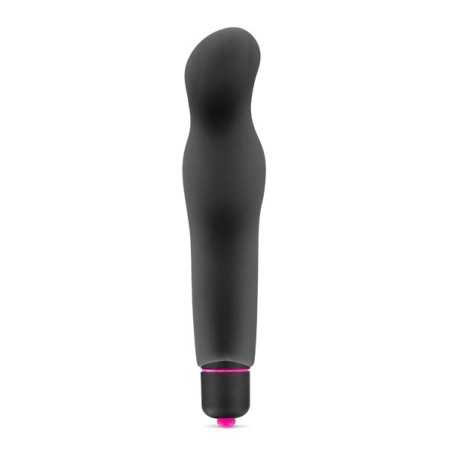 Prestaloveshop Vibromasseur Love Stick