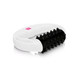 Prestaloveshop Body Wheel Massager