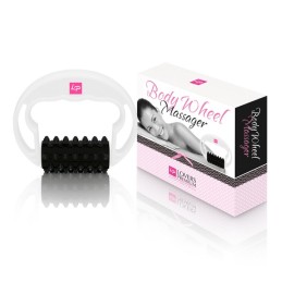 Prestaloveshop Body Wheel Massager