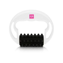 Prestaloveshop Body Wheel Massager