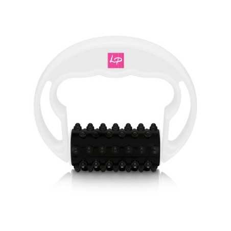 Prestaloveshop Body Wheel Massager