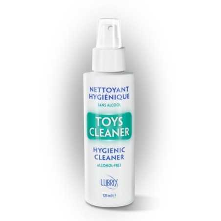 Prestaloveshop Toys Cleaner Désinfectant 125Ml