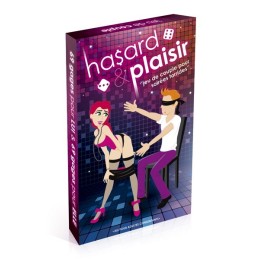 Prestaloveshop Jeu Hasard & Plaisir