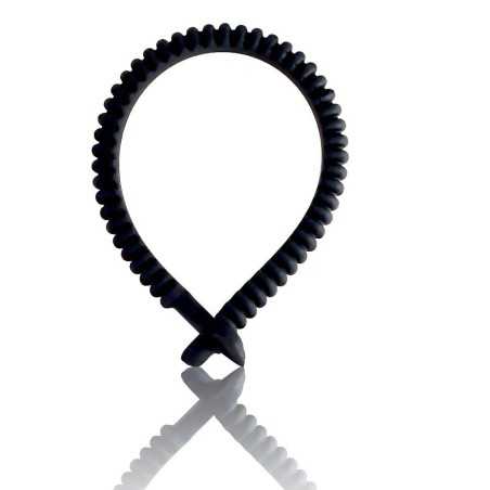 Prestaloveshop Adjust Ring Dorcel