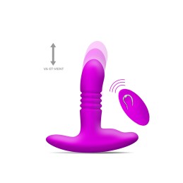 Prestaloveshop Theather Plug Vibrant Va Et Vient