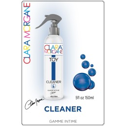 Prestaloveshop Cleaner Nettoyant Sextoys