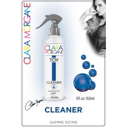 Prestaloveshop Cleaner Nettoyant Sextoys