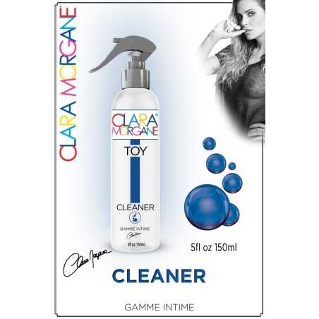 Prestaloveshop Cleaner Nettoyant Sextoys