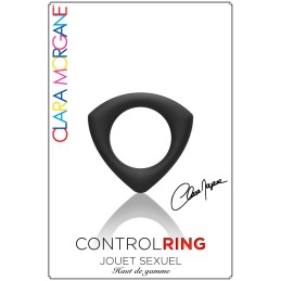 Prestaloveshop Control Ring