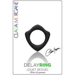 Prestaloveshop Delay Ring