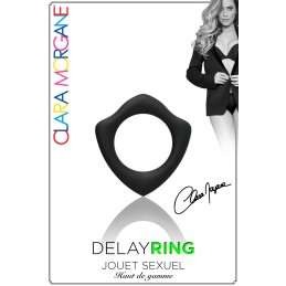 Prestaloveshop Delay Ring