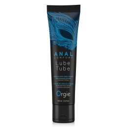 Prestaloveshop Lube Tube Confort Anal