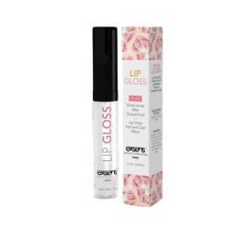 Prestaloveshop Lip Gloss Fresh Hot Fraise 7.4Ml